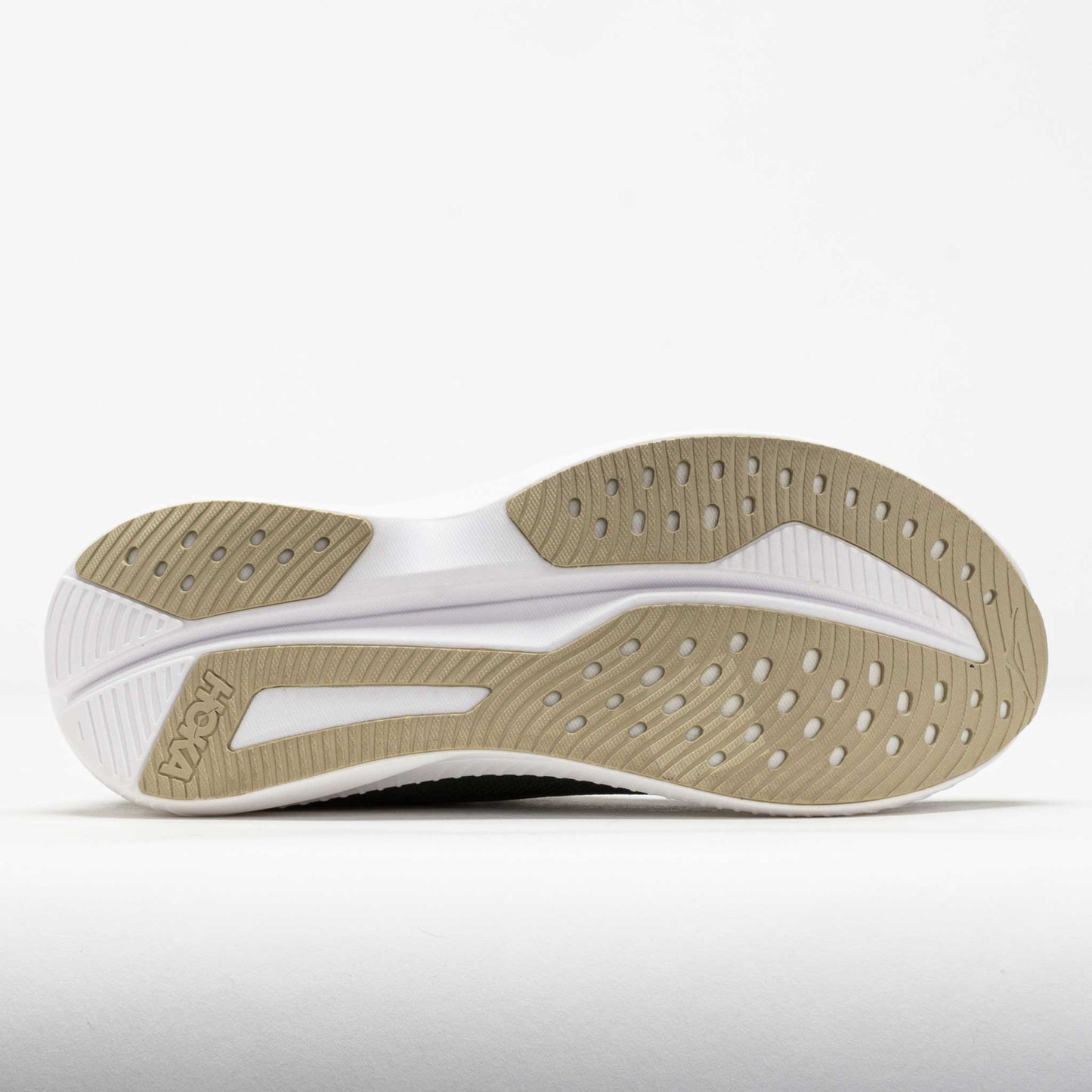 HOKA Mach 6 Men's Succulent/Fern