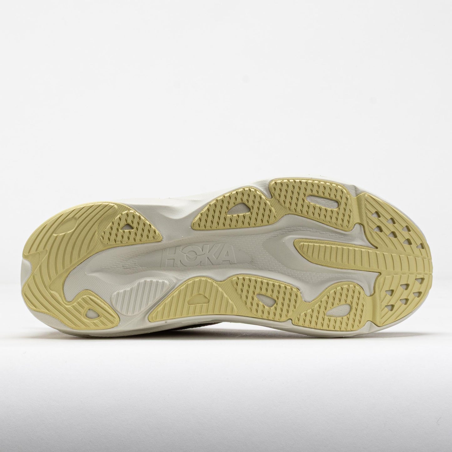 HOKA Skyflow Men's Wild Mushroom/Grassland