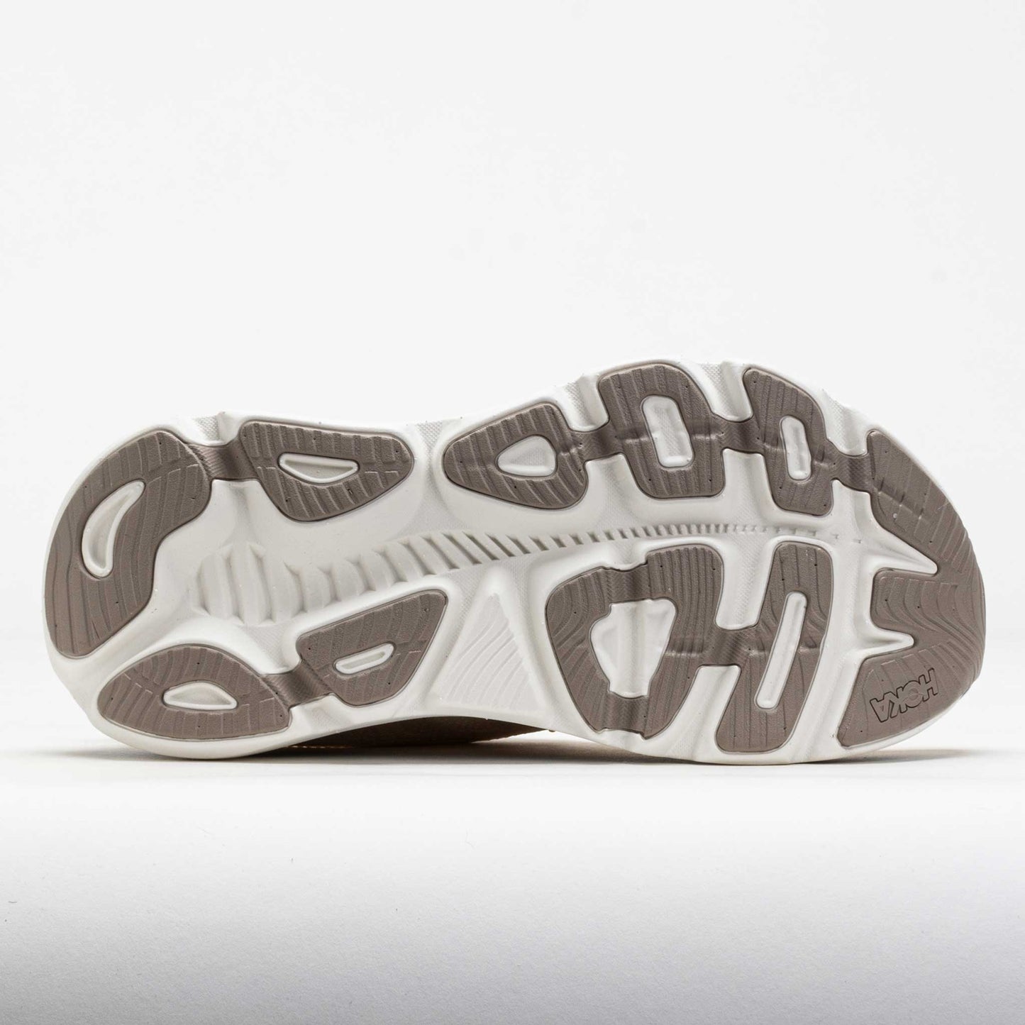 HOKA Gaviota 5 Men's Birch/Foggy Night