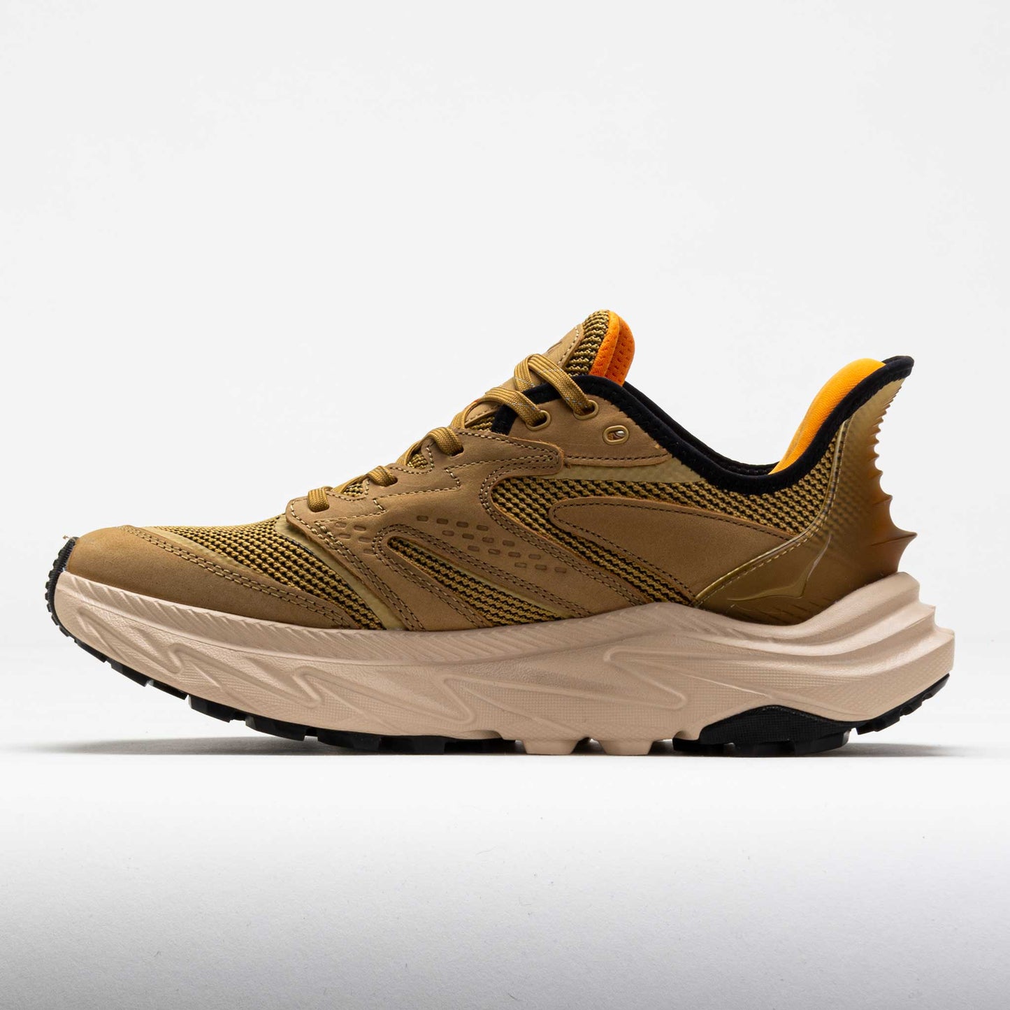 HOKA Anacapa 2 Freedom Men's Wheat/Oak