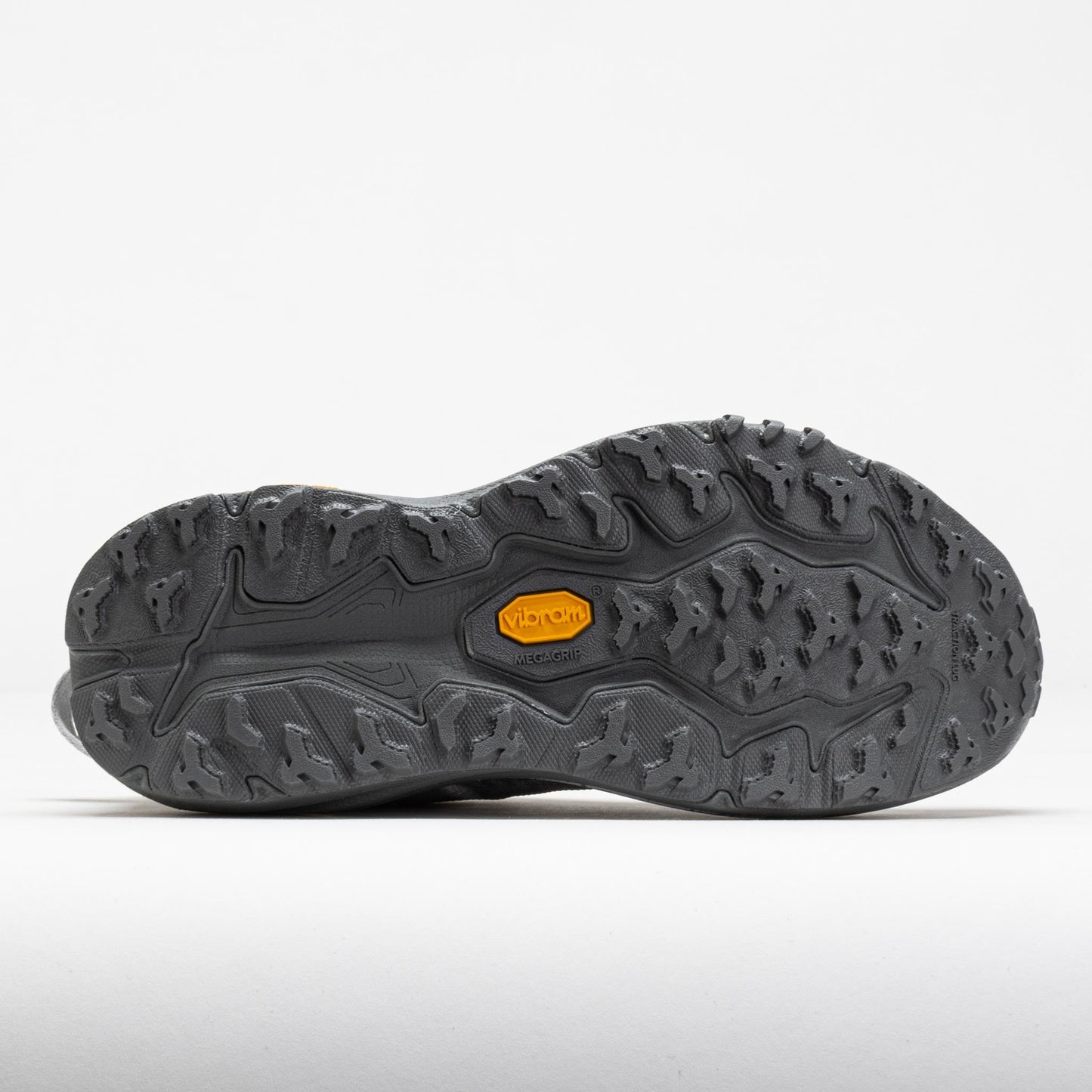 HOKA Speedgoat 6 Women's Stellar Grey/Asteroid