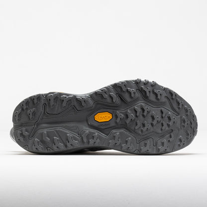 HOKA Speedgoat 6 Women's Stellar Grey/Asteroid