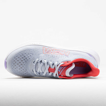 HOKA Mach 6 Women's Pale Dusk/Gull