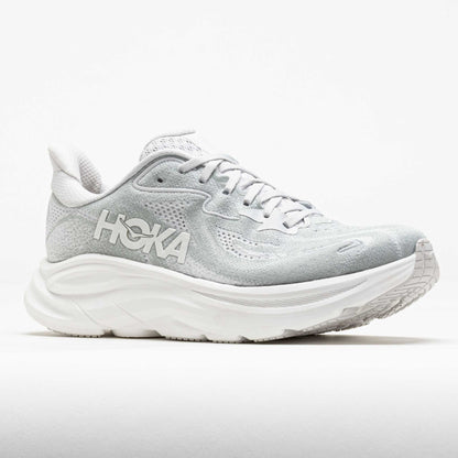 HOKA Clifton 10 Women's Cosmic Grey/Stardust