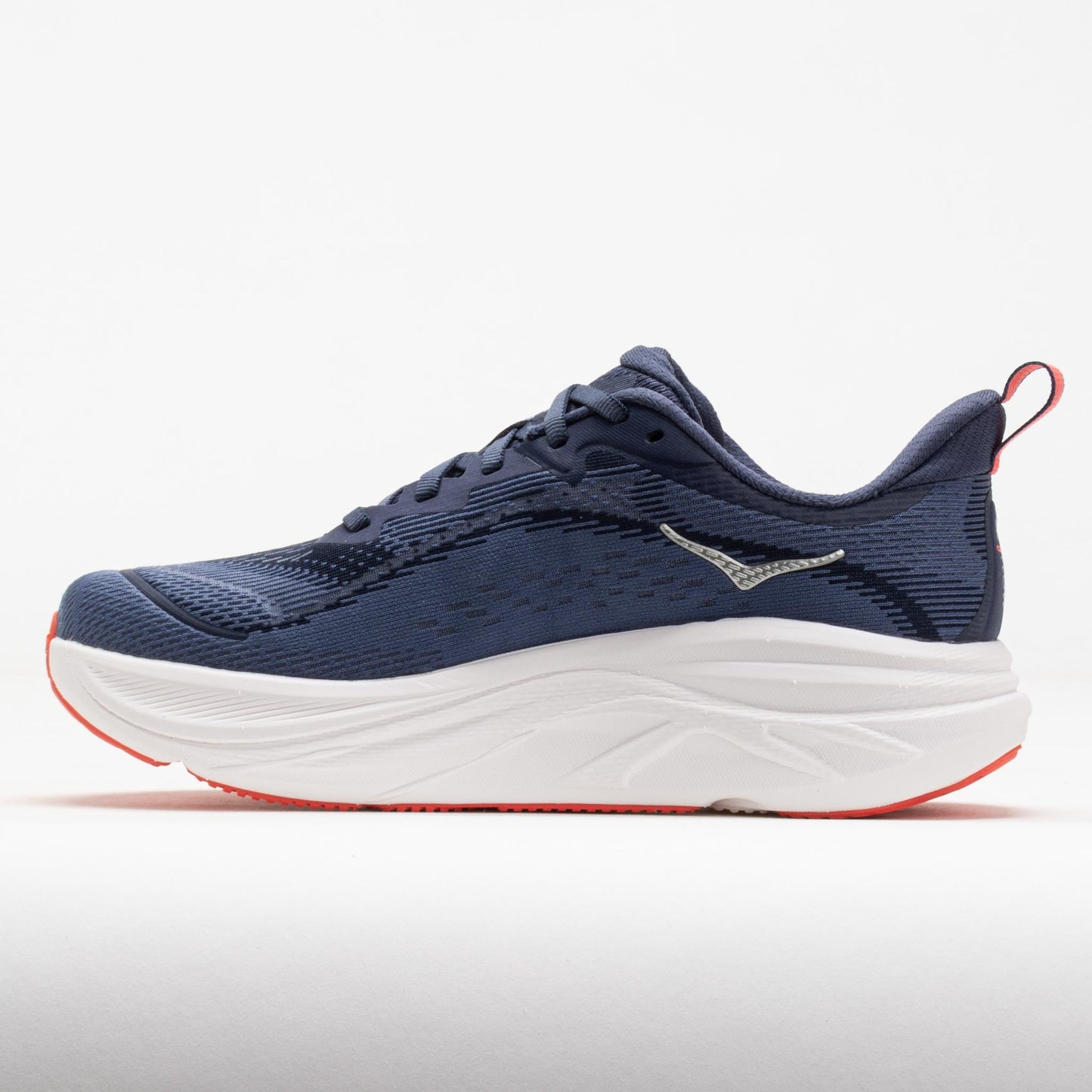 HOKA Skyflow Women's Nautical Dusk/Anchor