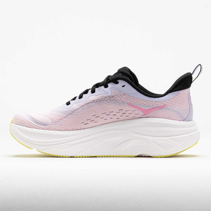 HOKA Skyflow Women's Starlight Glow/Carnation