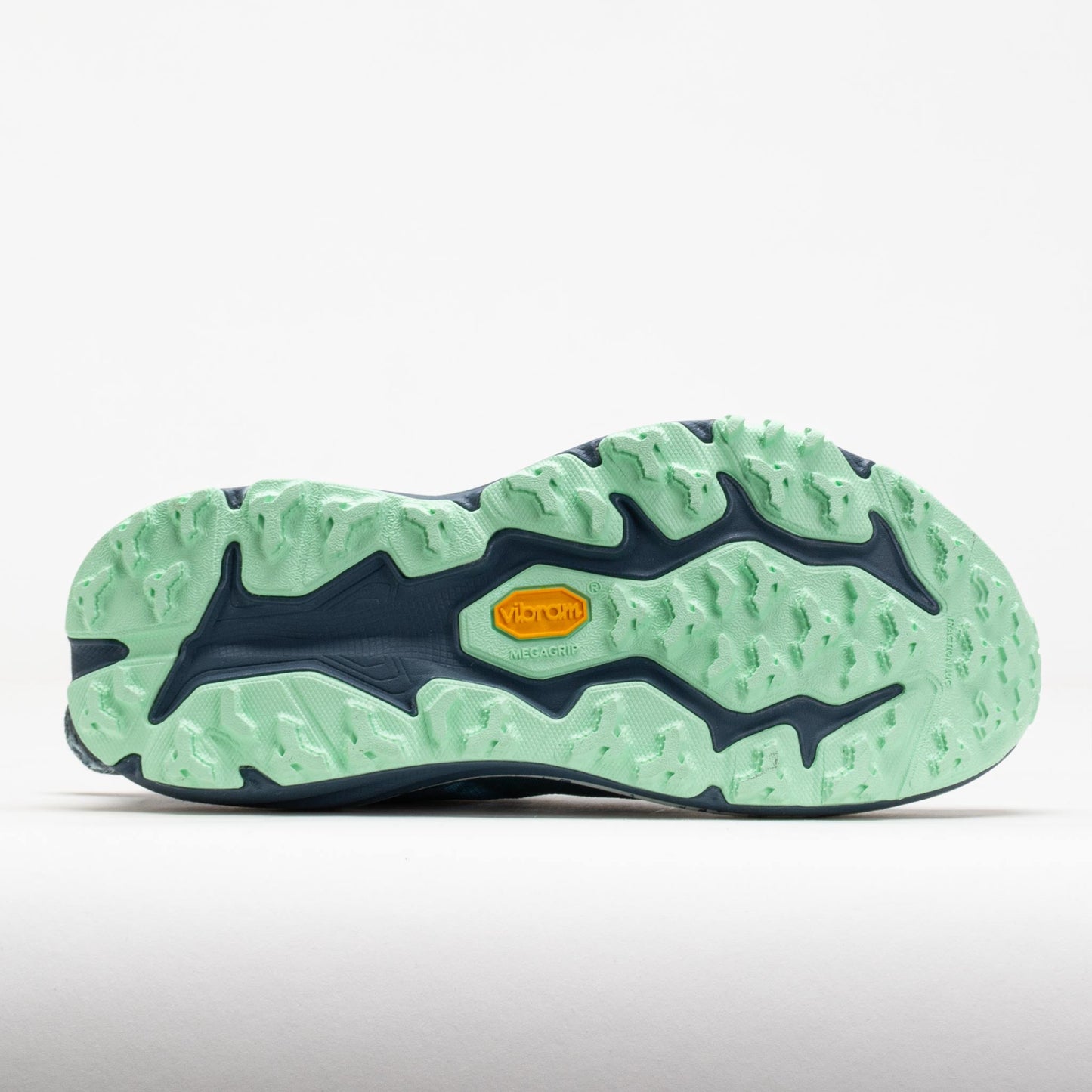 HOKA Speedgoat 6 Women's Moonlight/Thunder Cloud