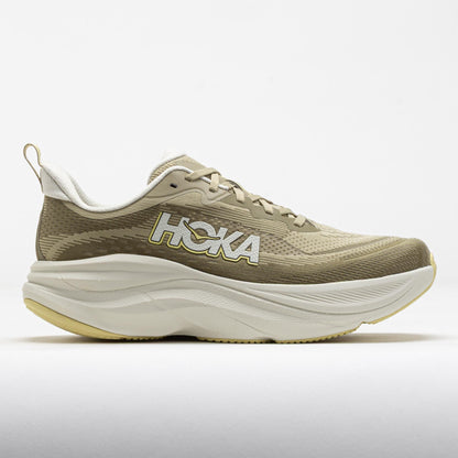 HOKA Skyflow Men's Wild Mushroom/Grassland