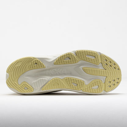 HOKA Skyflow Men's Wild Mushroom/Grassland
