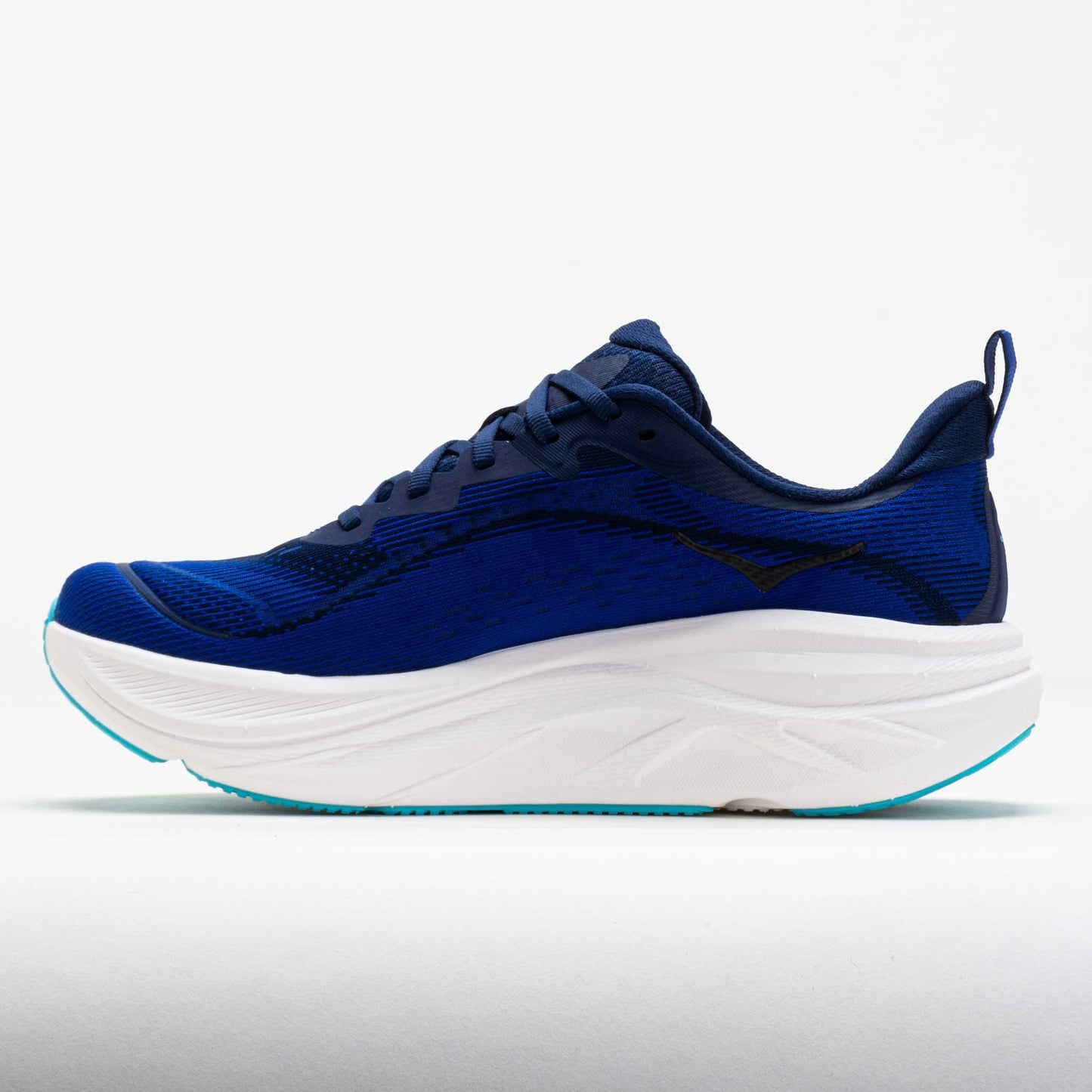 HOKA Skyflow Men's Midnight Blue/Night Sky