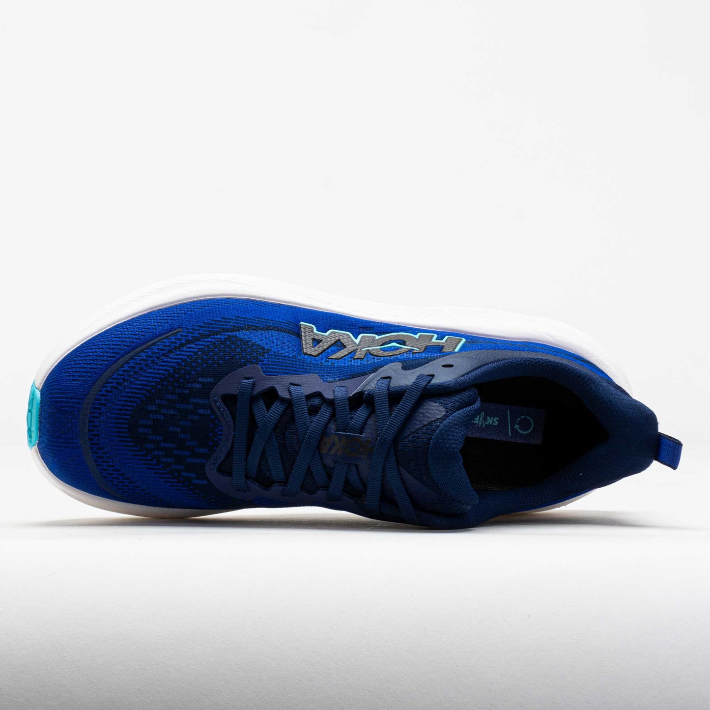 HOKA Skyflow Men's Midnight Blue/Night Sky