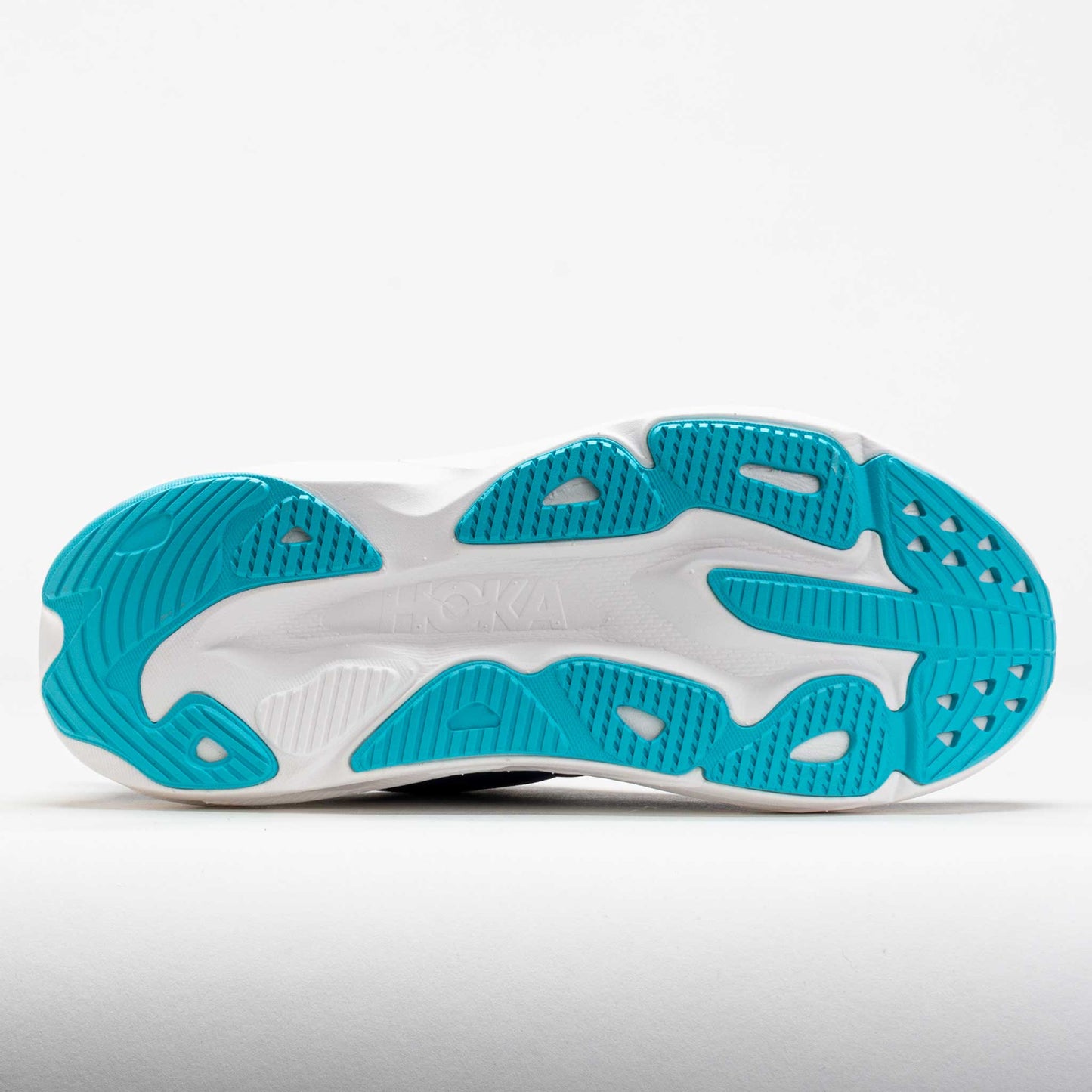HOKA Skyflow Men's Midnight Blue/Night Sky