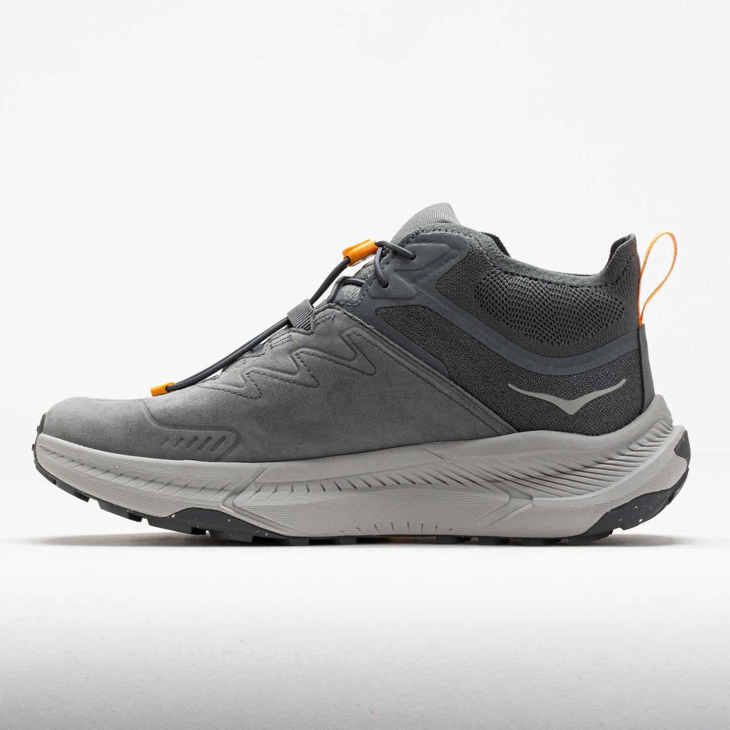 HOKA Transport Chukka GTX Men's Asteroid/Stardust