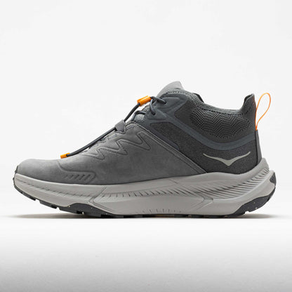 HOKA Transport Chukka GTX Men's Asteroid/Stardust