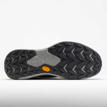 HOKA Transport Chukka GTX Men's Asteroid/Stardust