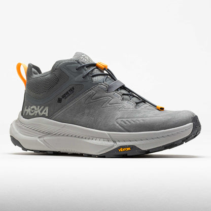 HOKA Transport Chukka GTX Men's Asteroid/Stardust