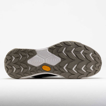 HOKA Transport Men's Varsity Navy/White