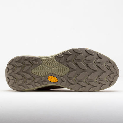 HOKA Transport Men's Maple/Grassland