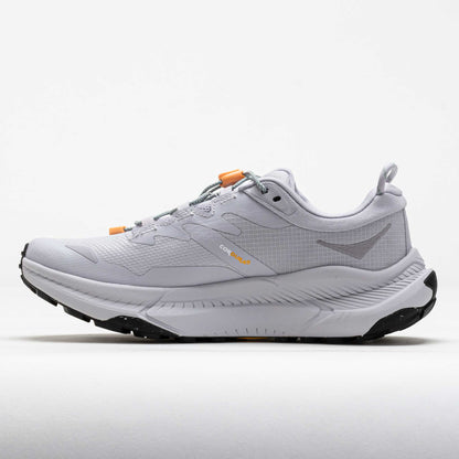HOKA Transport GTX Women's Ash Grey/Ash Grey